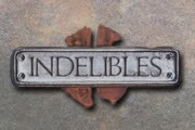 Indelibles