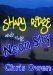 Shady Ridge and the Neon Sky by Chris Owen