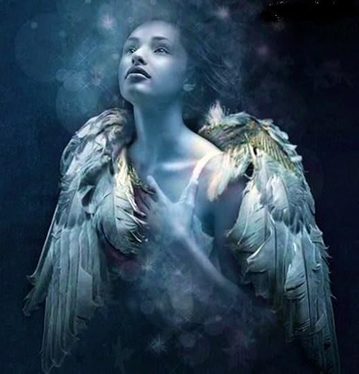 Angel Pictures, Images and Photos