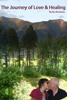 The_Journey_Cover-Blog