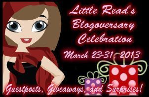 little read riding hood blogo banner 2c