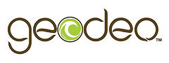 geodeo