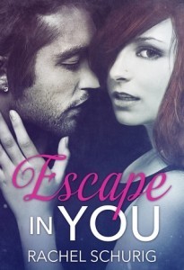 EscapeInYou