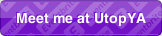 Eventbrite - UtopYA: The Young Adult conference for women authors of paranormal fantasy & the fans who love them