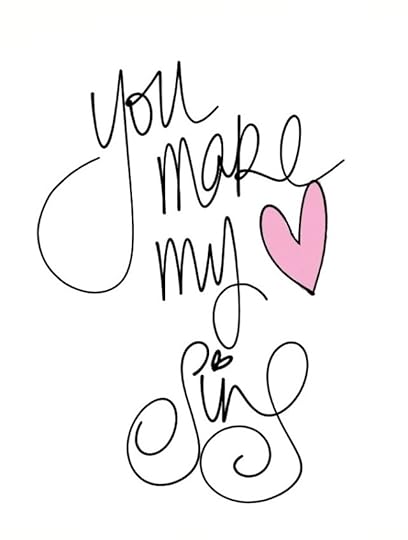  photo 94df469357e3a5d53e0fe8e4133172d6_zpscdbd3e29.jpg