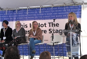 Thumbnail image for Word on the Street