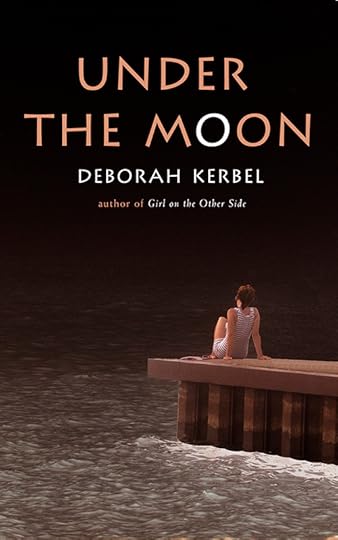 under the moon cover.jpg