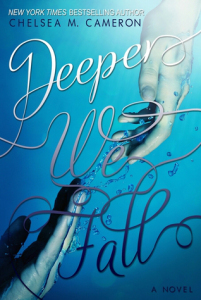 deeperwefall