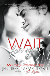 WaitForYou-Amazon