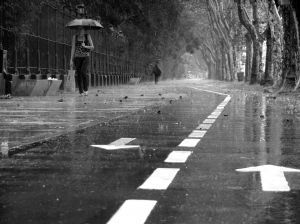 Post image for Let It R.A.I.N.