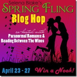 250_springfling
