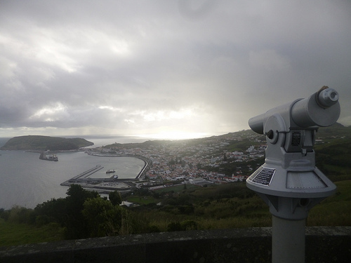 faial 58