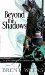 Beyond the Shadows (Night Angel #3) by Brent Weeks