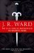 The Black Dagger Brotherhood An Insider's Guide by J.R. Ward