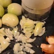 Zupa cebulowa