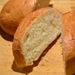 Zupa cebulowa