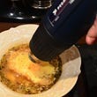 Zupa cebulowa