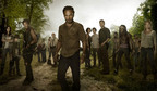 PaleyFest Featuring <em>The Walking Dead</em> Event Broadcast to Theaters This Week