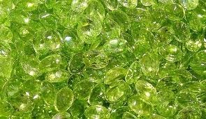 peridot