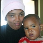 12 november 2011 090