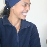 12 november 2011 113