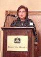 Susan Swartwout