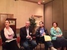 editors panel 2