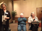 editors panel 1