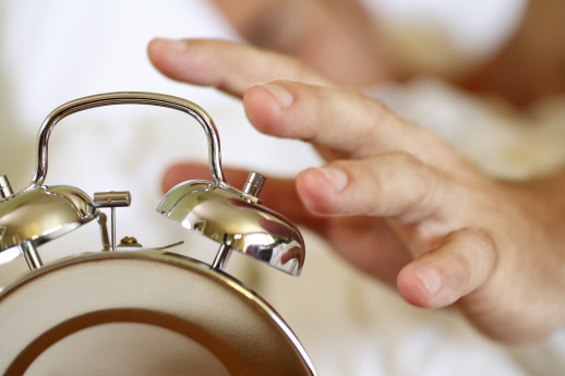 iStock_000005700095Medium