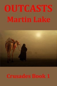 Outcasts.02.May21013