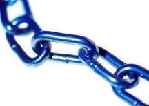 chain