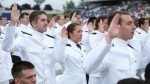 Navalcommencement