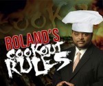 cookoutrules