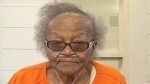 84yearolddrugdealing