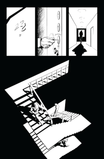 REM-Page 015