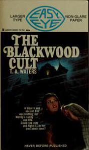 blackwoodcult
