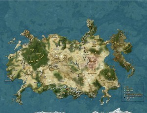 Final Colour Full Map