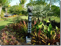 Naples Garden2 (800x600)