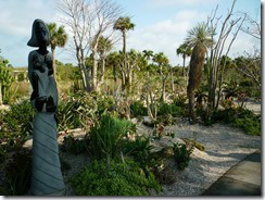 Naples Garden4 (800x600)