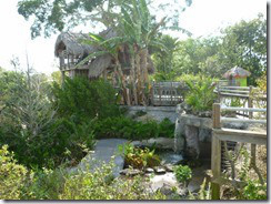 Naples Garden13 (800x600)