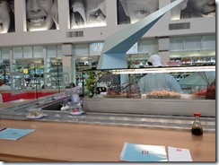 Sushi Sawgrass2