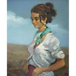 Picture