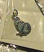AlsButterfly