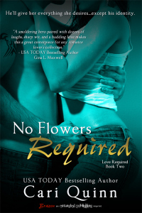 no-flowers-required-cover