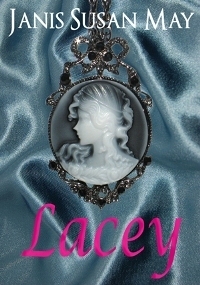 LACEY