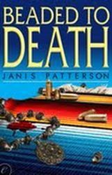Beaded to Death cover