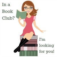 Book Club