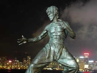 brucelee