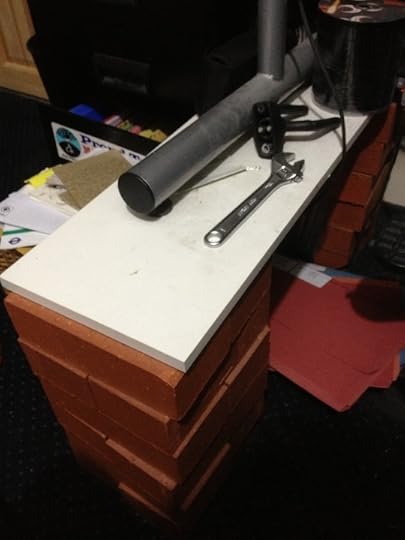 standingdesk