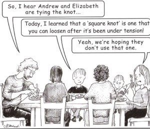 Image copyright James and Ellen Hrkach/FQP 